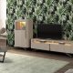 Meuble Tv Wind