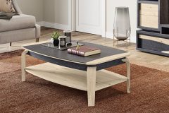 Meuble TV Flore