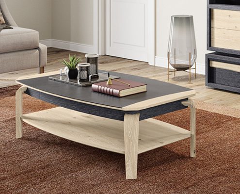 Meuble TV Flore
