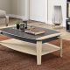 Meuble TV Flore