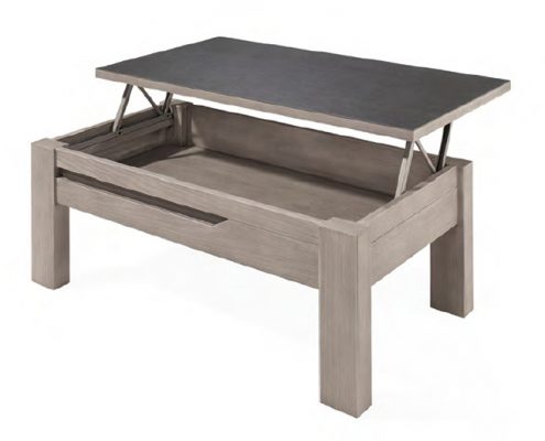 Table Basse EVASION dînette