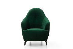 Fauteuil TANGO KING