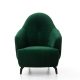 Fauteuil TANGO KING