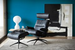 Fauteuil Stressless Tokyo