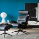 Fauteuil Stressless Tokyo