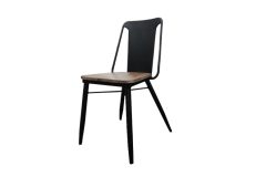 Chaise Loft