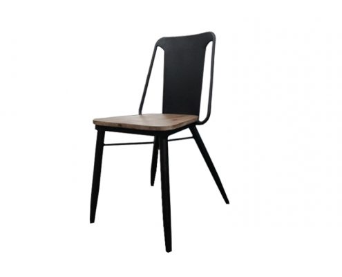 Chaise Loft