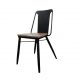 Chaise Loft