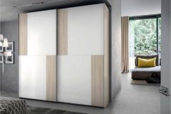 Armoire EOS