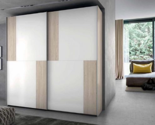 Armoire EOS