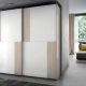 Armoire EOS