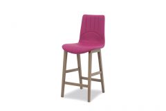 Tabouret Dallas