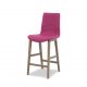 Tabouret Dallas