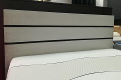 Tête de lit Domino