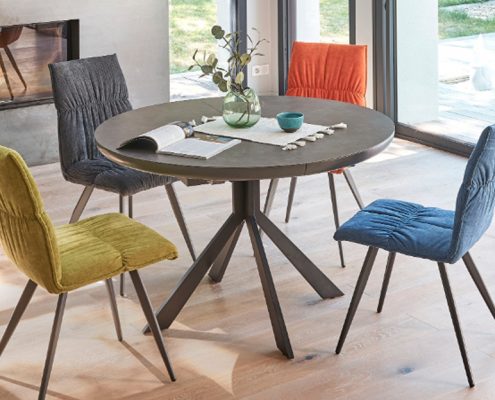 Table ronde