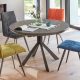 Table ronde