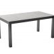 Table Tokyo