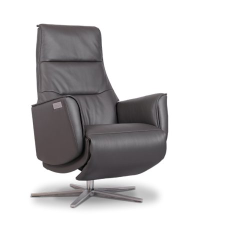 Fauteuil relax 2 moteurs