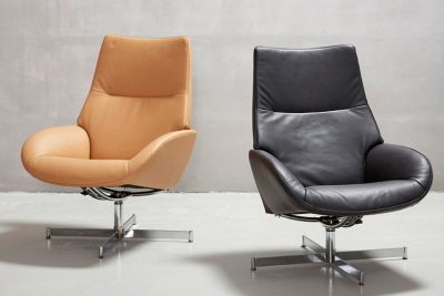 Fauteuils