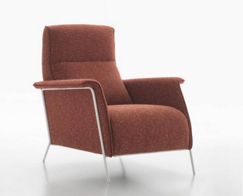 Fauteuil aerre celine