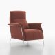 Fauteuil aerre celine