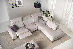 Espace Salon