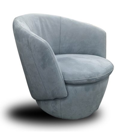 fauteuil Vichy gorini