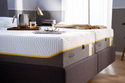 Matelas Sommiers