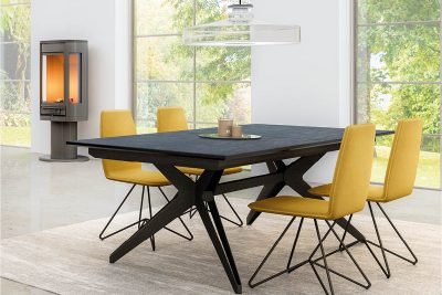 Tables