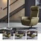 Fauteuil relax 2 en 1