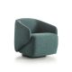 fauteuil aerre dixi