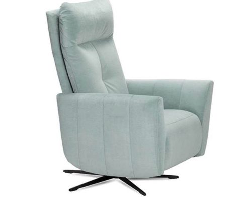 fauteuil maestri constance