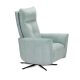 fauteuil maestri constance