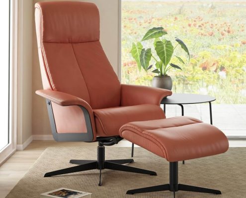 fauteuil-scandy-tys-ekornes-IMG-meubles-oleron