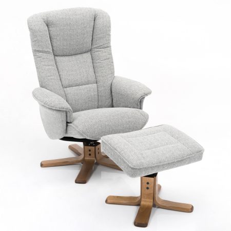 fauteuil HK meubles oleron