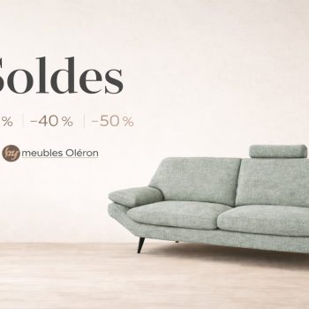 meubles oleron lamballe soldes 2026