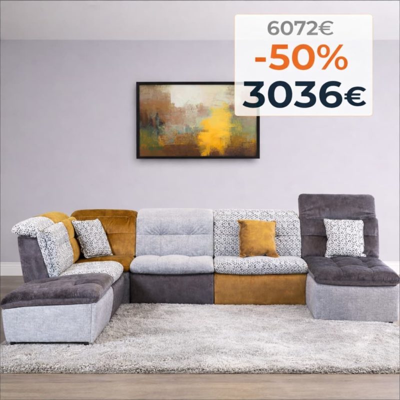 hima rosiere hima rosiere