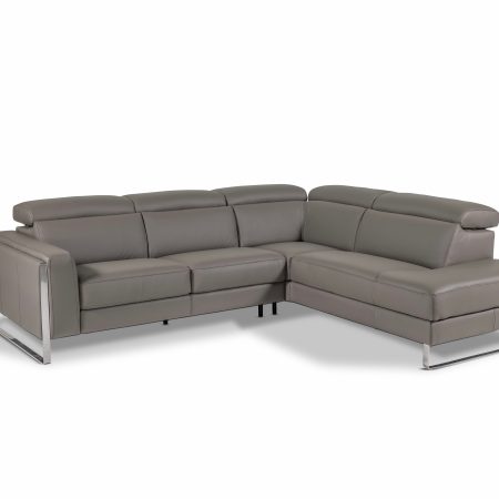 canapé d'angle cassia