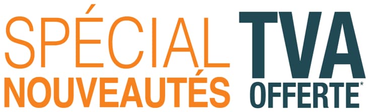 tva offerte tva offerte