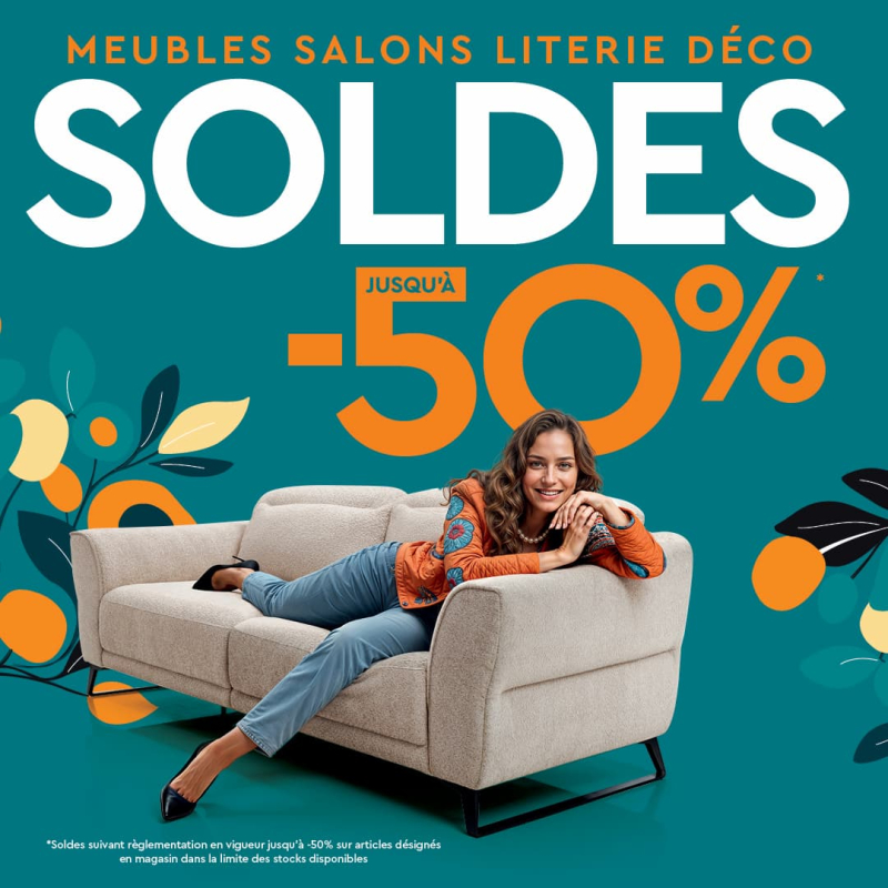 Soldes meubles oleron Soldes meubles oleron