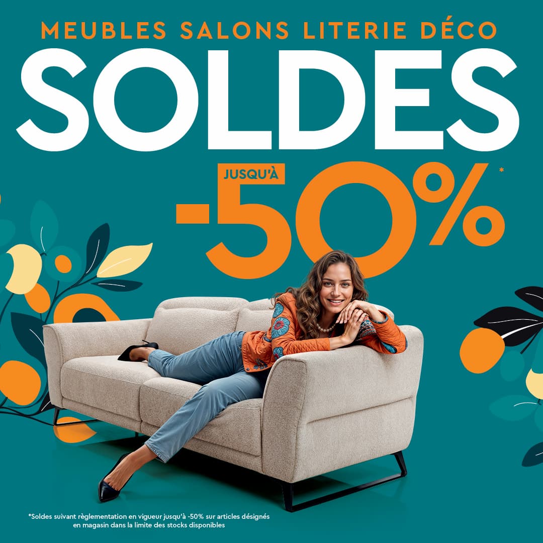 Soldes meubles oleron Soldes meubles oleron