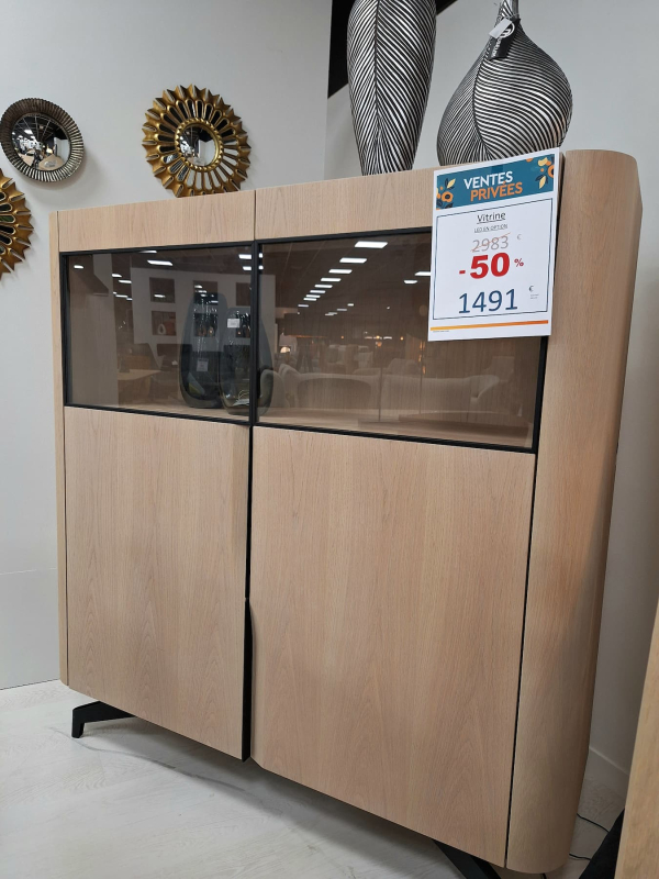 Meuble Mint Meuble Mint