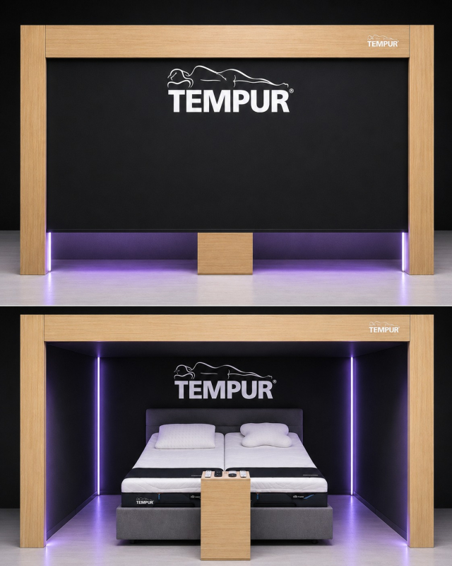 cabine_tempur_1Mo_max
