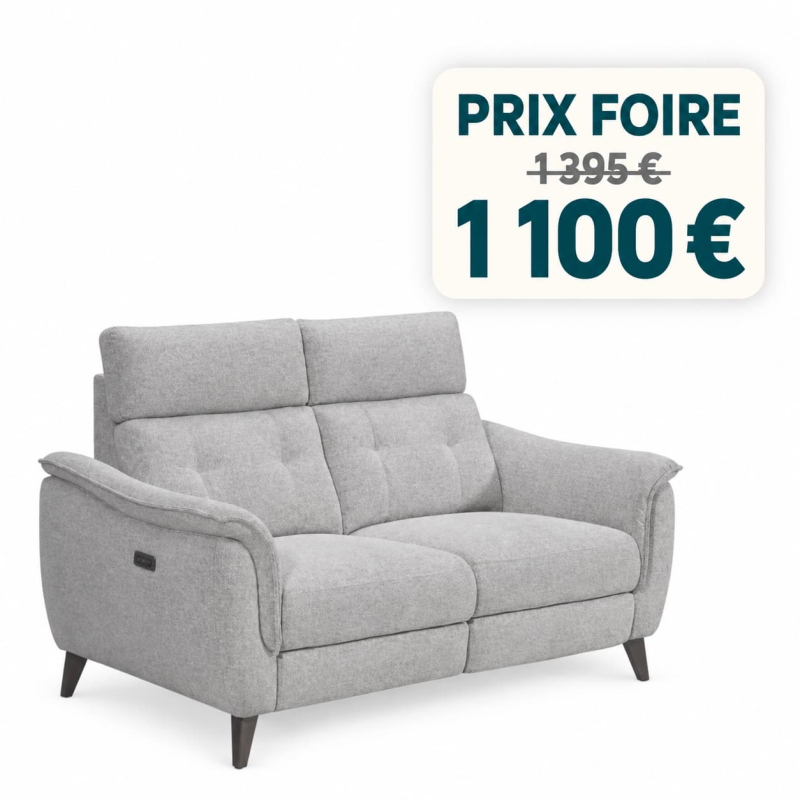 foire oleron 2026 (2)