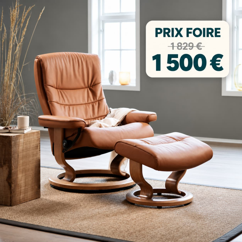 foire oleron 2026 (4)