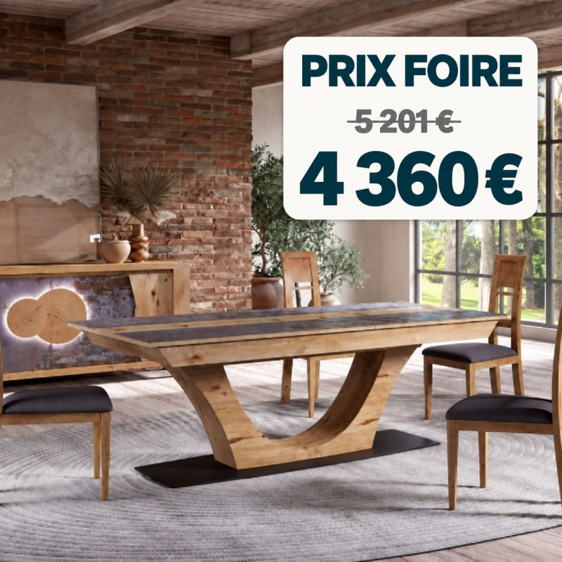 foire oleron 2026 (6)