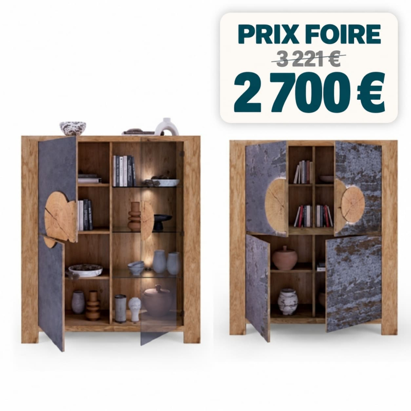 foire oleron 2026 (7)