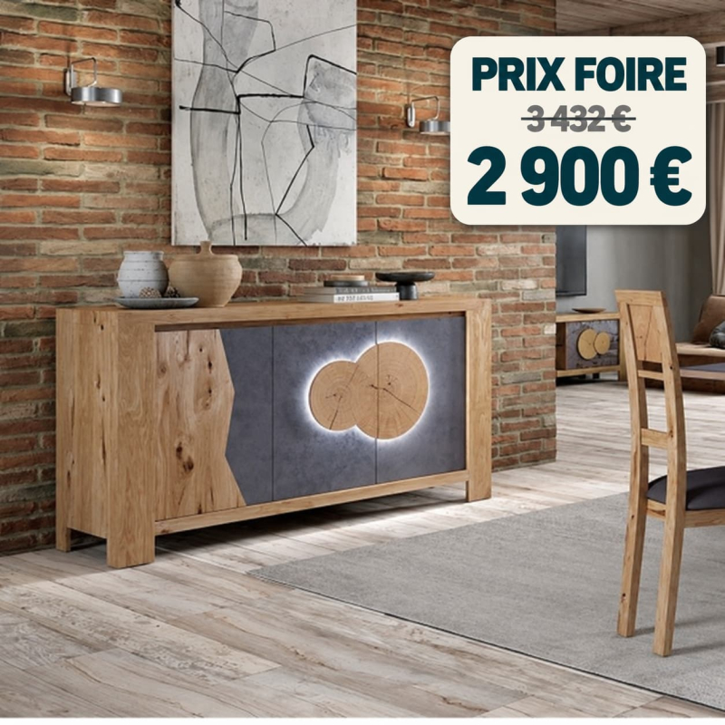 foire oleron 2026 (8)