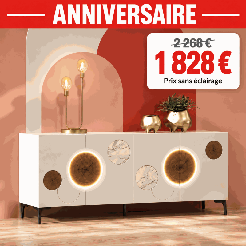 Buffet_terracotta_1Mo