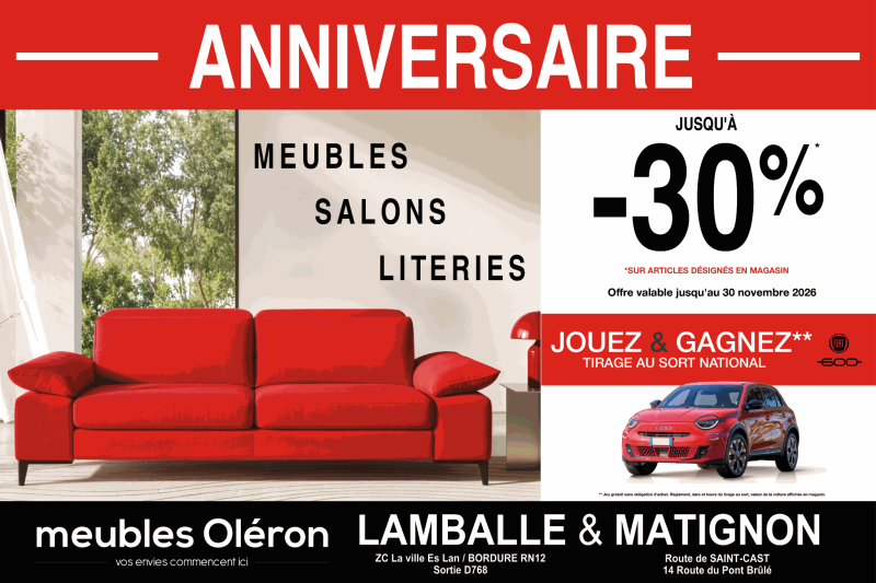 LAMBALLE_MATIGNON_1Mo